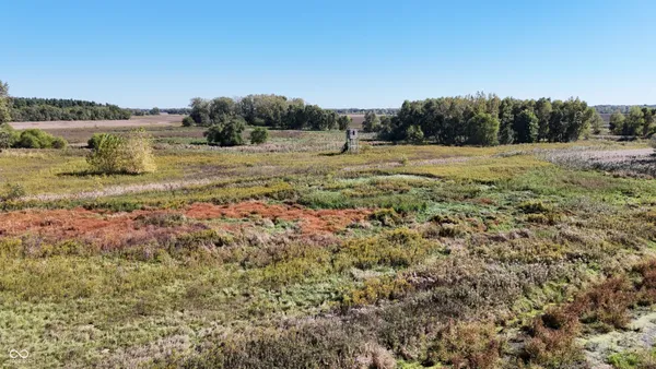 $1,100,000 | 8363 West 200 South, Rensselaer, IN 47978