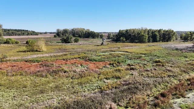 $1,100,000 | 8363 West 200 South, Rensselaer, IN 47978