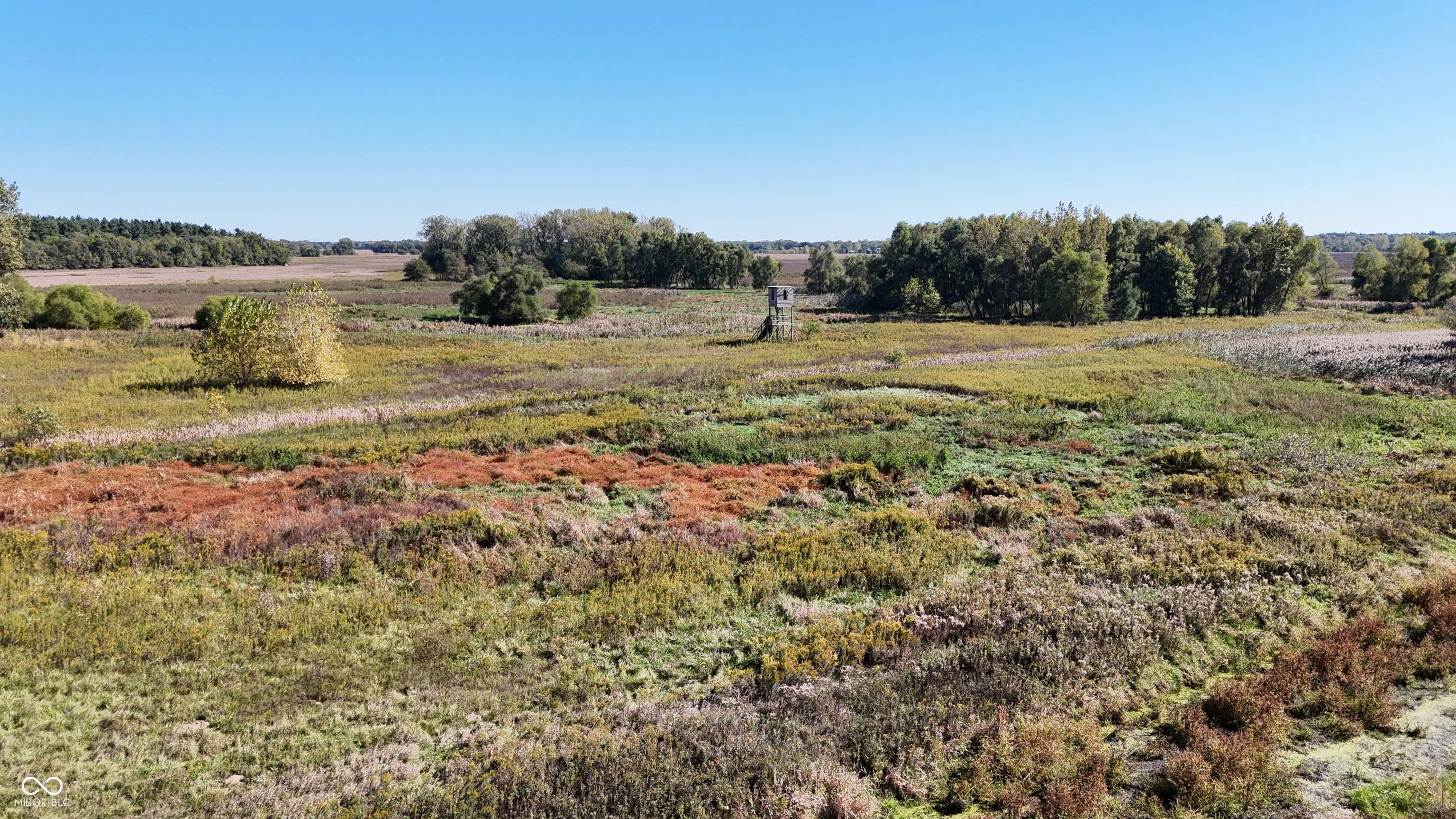 8363 West 200 South Rensselaer, IN 47978 - Photo 9 of 10