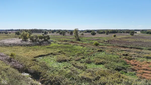 $1,100,000 | 8363 West 200 South, Rensselaer, IN 47978