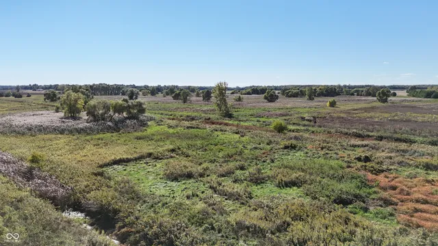 $1,100,000 | 8363 West 200 South, Rensselaer, IN 47978