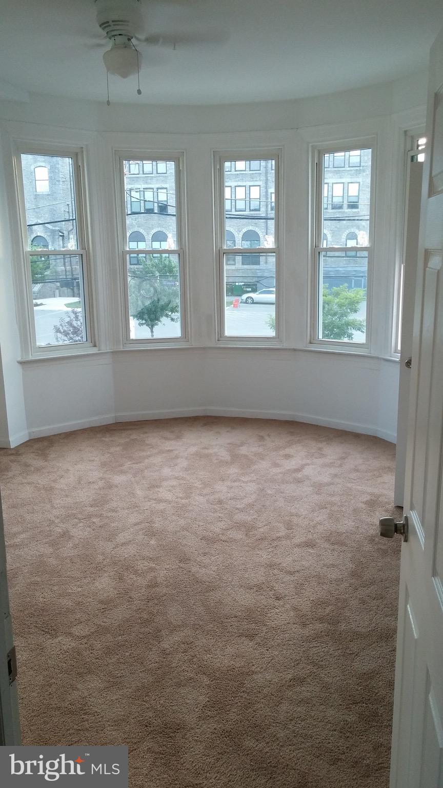 537 South 55th Street Philadelphia, PA 19143 - Photo 2 of 19