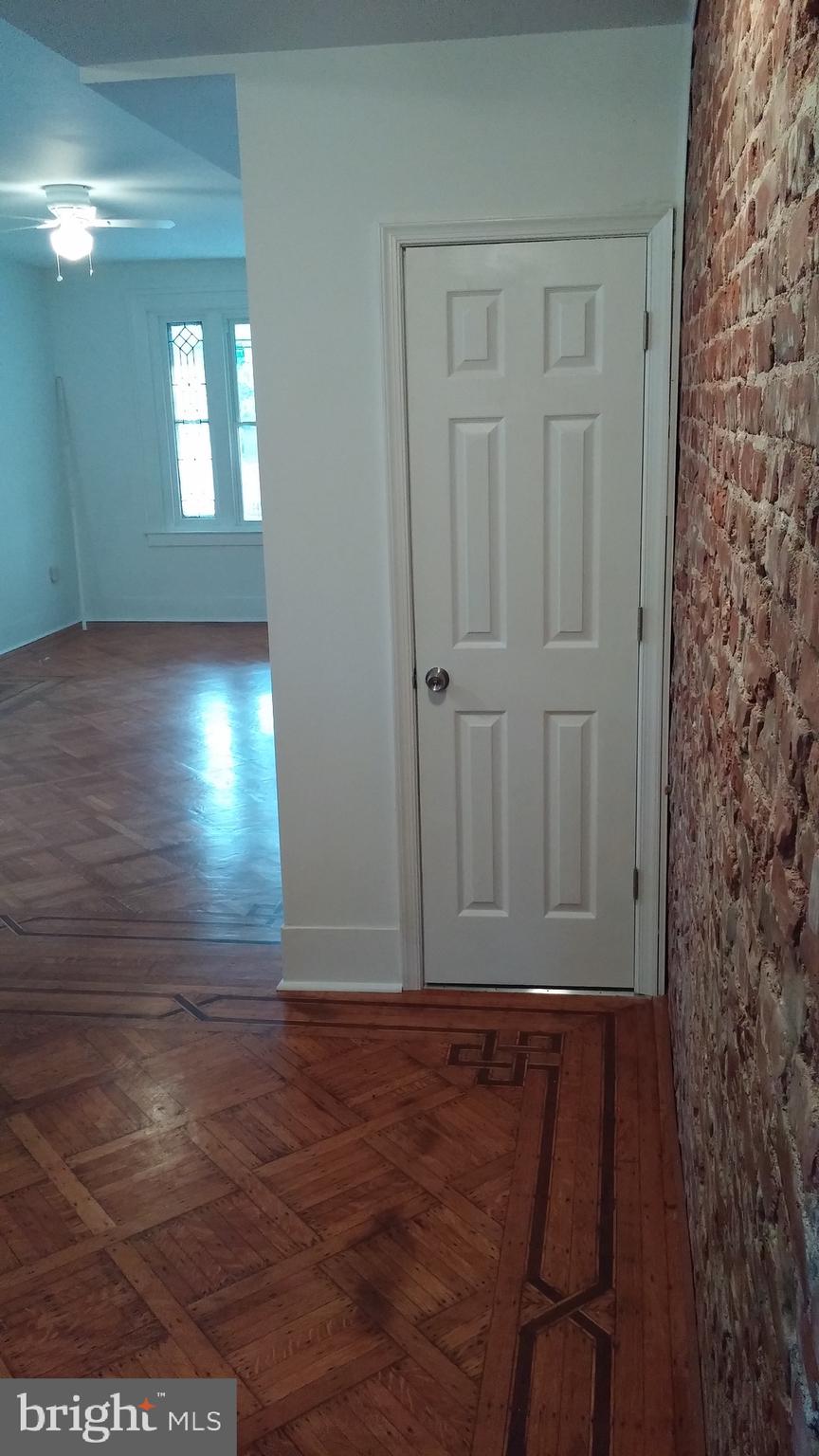 537 South 55th Street Philadelphia, PA 19143 - Photo 12 of 19