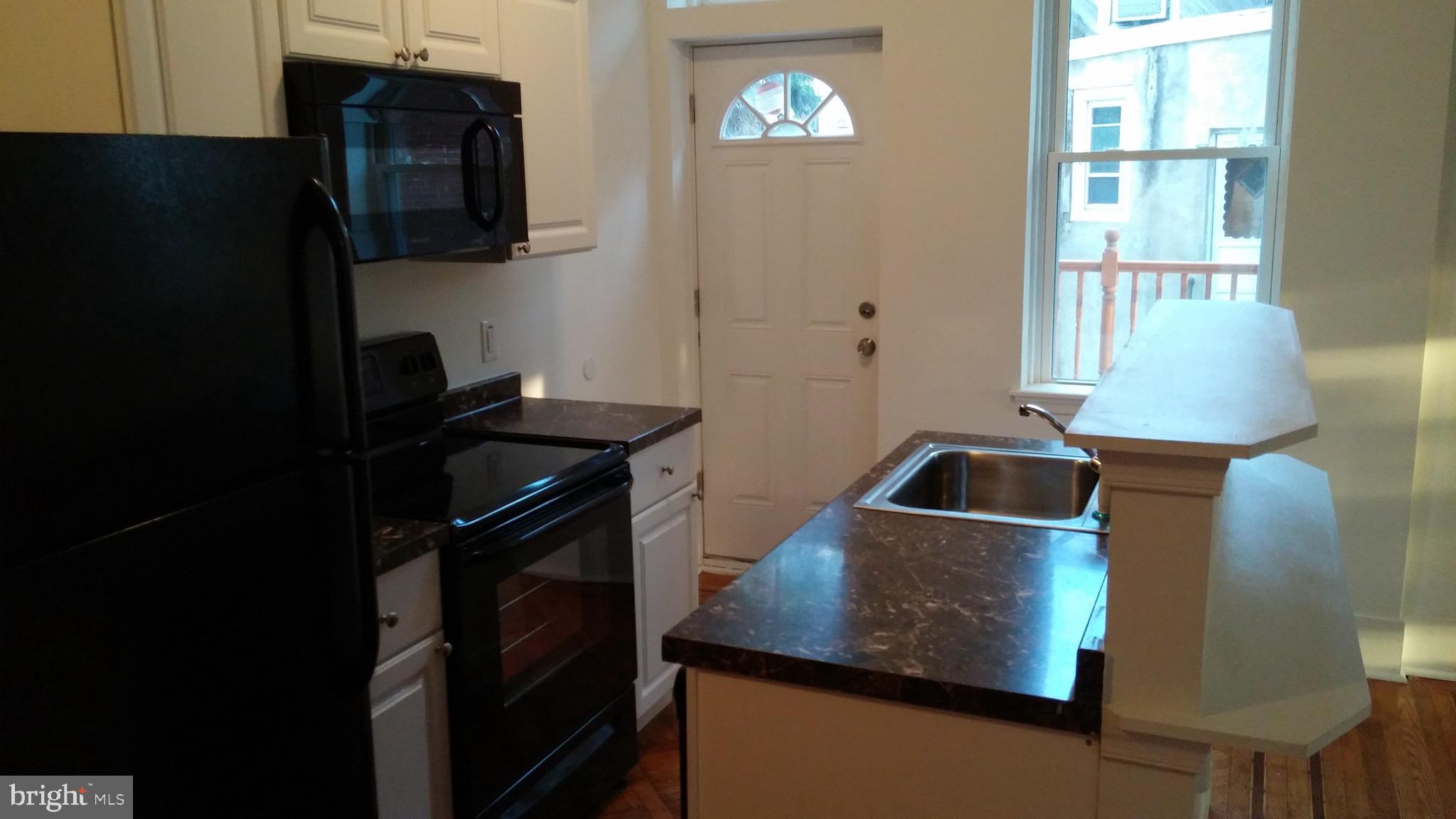 537 South 55th Street Philadelphia, PA 19143 - Photo 13 of 19