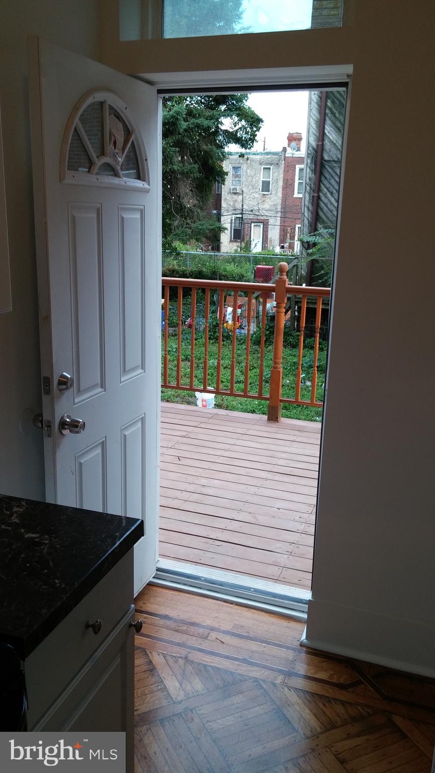 537 South 55th Street Philadelphia, PA 19143 - Photo 14 of 19