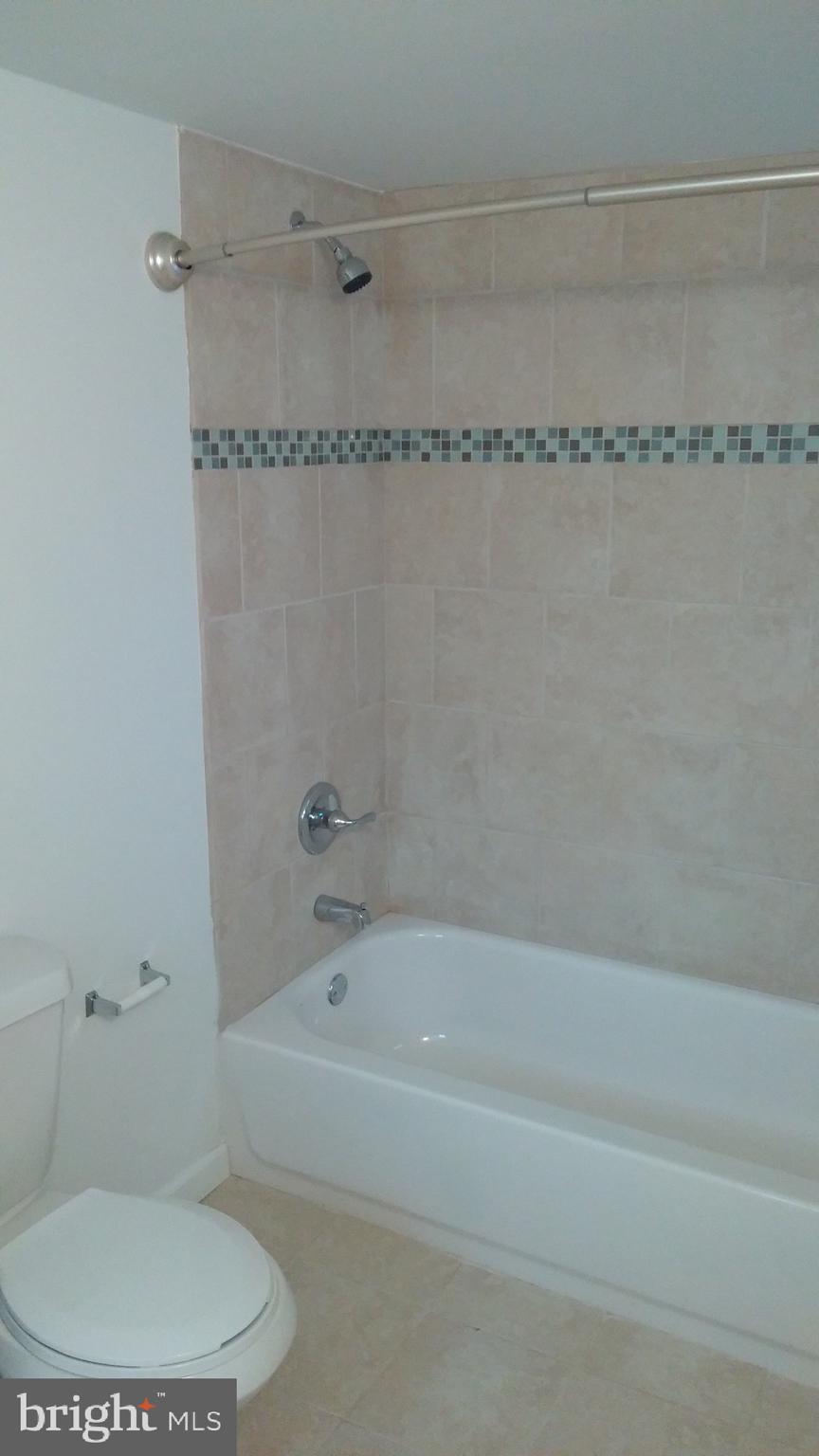 537 South 55th Street Philadelphia, PA 19143 - Photo 16 of 19