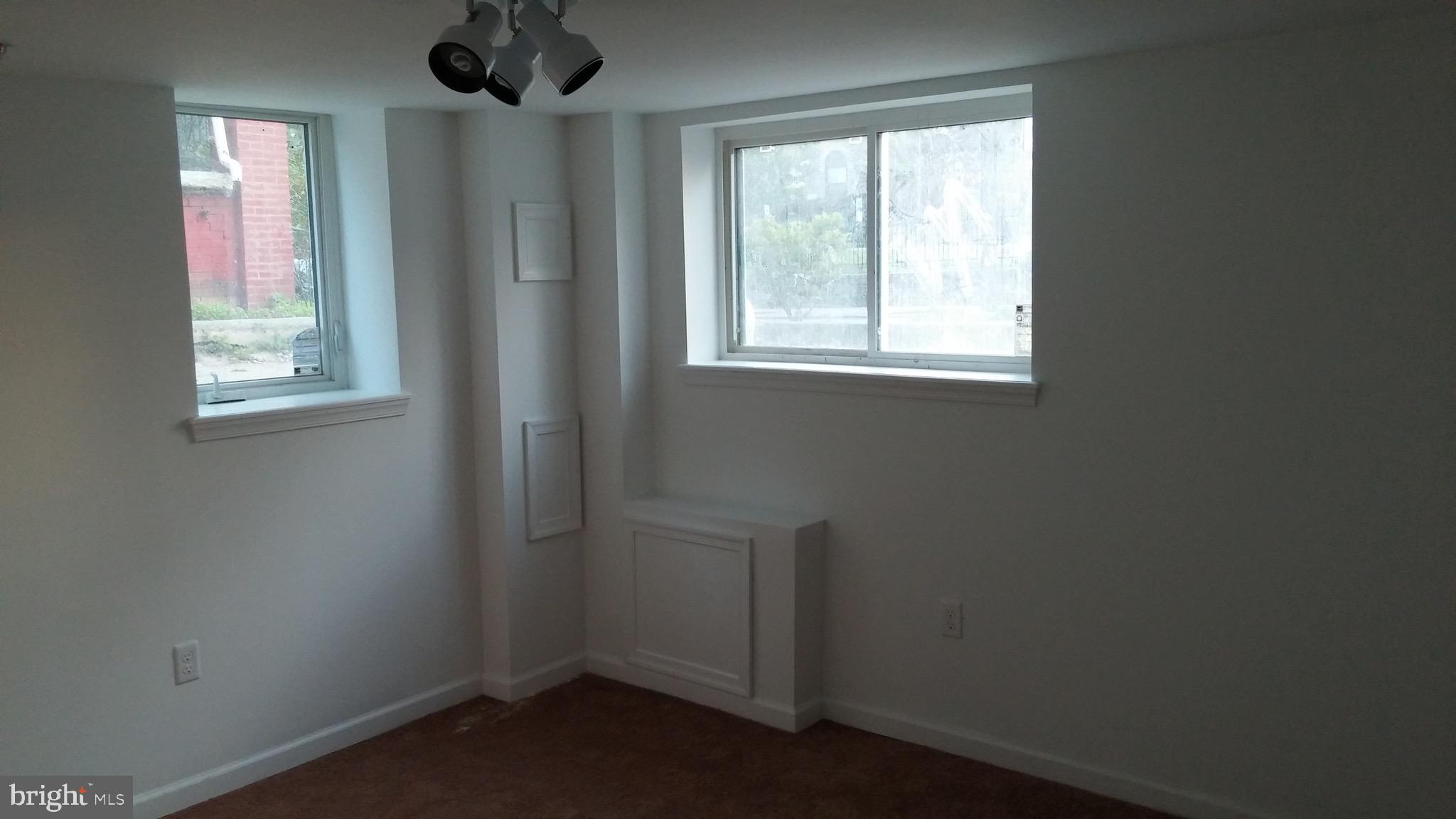 537 South 55th Street Philadelphia, PA 19143 - Photo 17 of 19