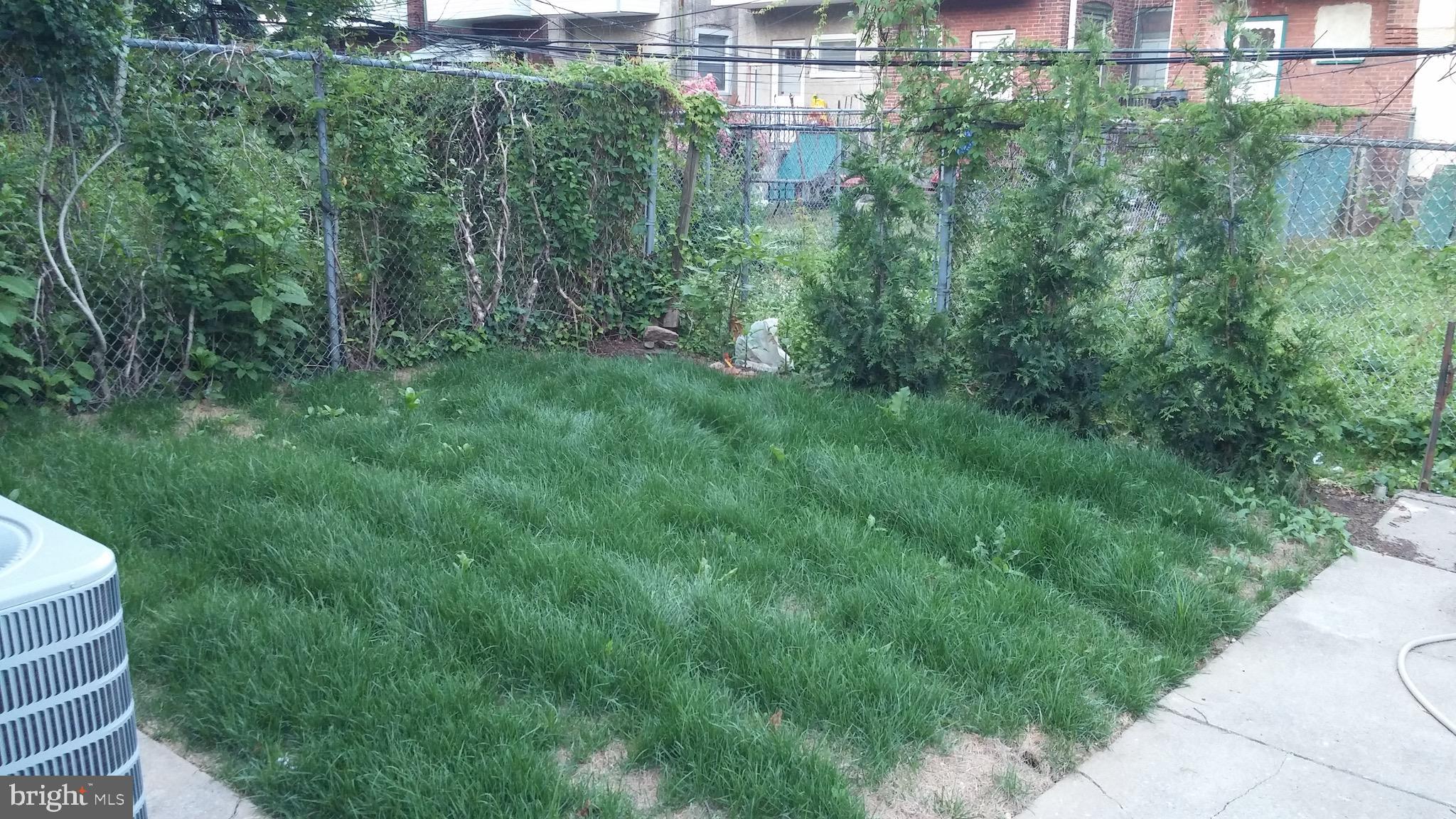 537 South 55th Street Philadelphia, PA 19143 - Photo 18 of 19