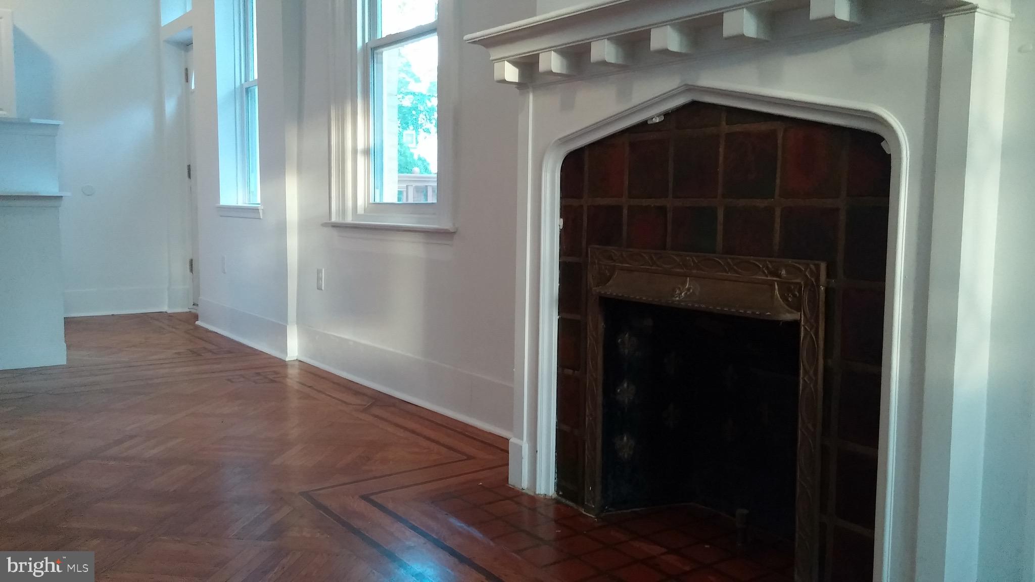 537 South 55th Street Philadelphia, PA 19143 - Photo 19 of 19