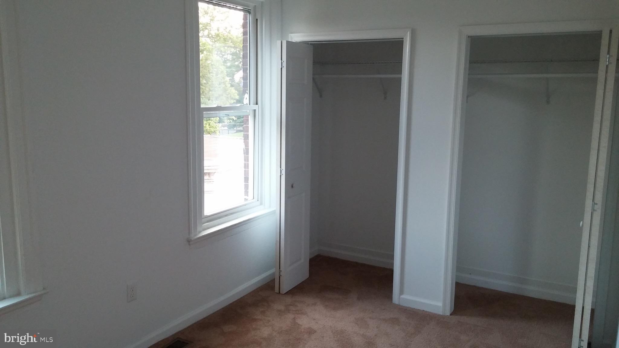 537 South 55th Street Philadelphia, PA 19143 - Photo 8 of 19