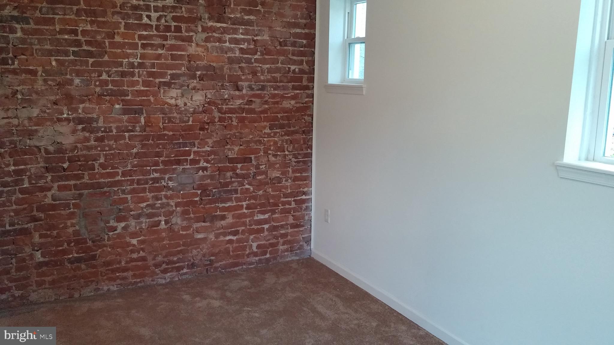 537 South 55th Street Philadelphia, PA 19143 - Photo 9 of 19