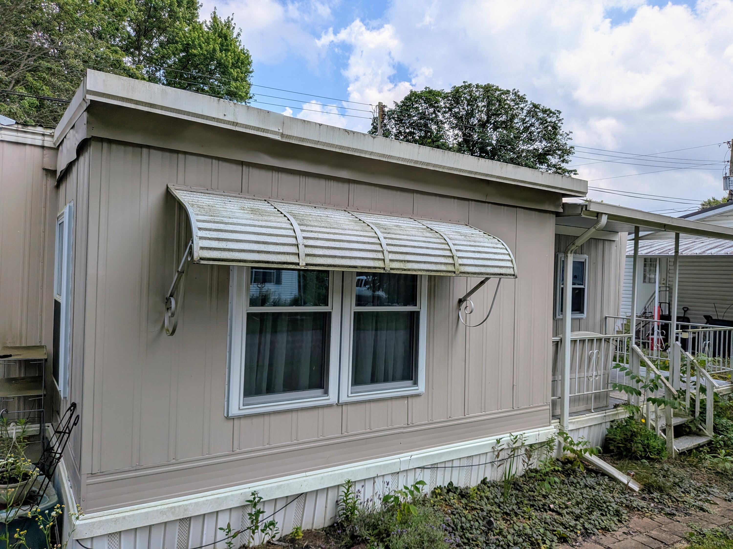8927 Columbus Road, Unit LOT 44 Mount Vernon, OH 43050 - Photo 4 of 22 PXL_20250629_181929554~2