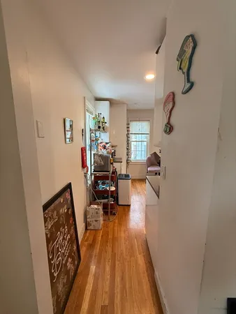 $4,850 | 7-9 Biltmore Street, Unit 9, Boston, MA 02130