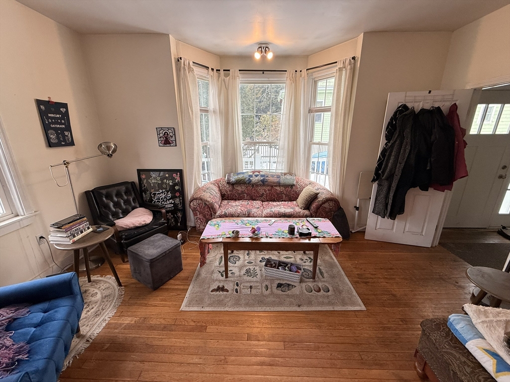 7-9 Biltmore Street, Unit 9 Boston, MA 02130 - Photo 15 of 38