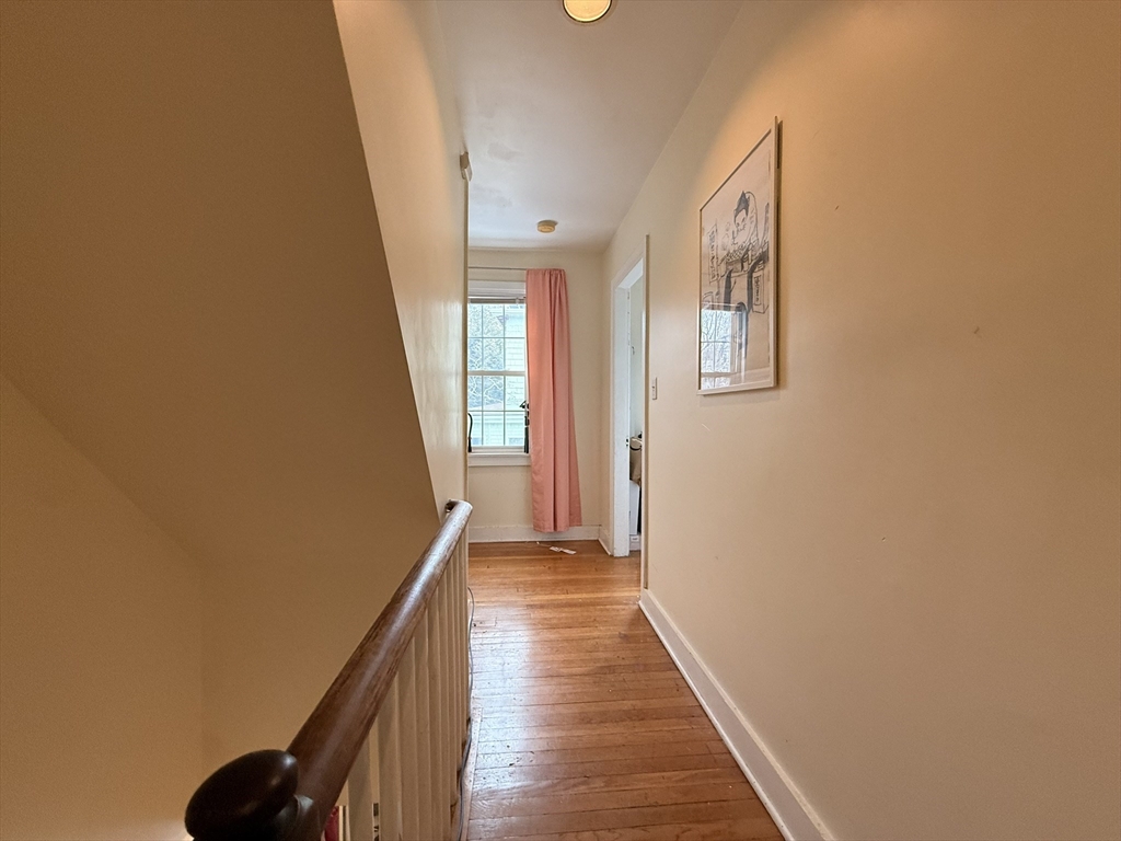 7-9 Biltmore Street, Unit 9 Boston, MA 02130 - Photo 19 of 38