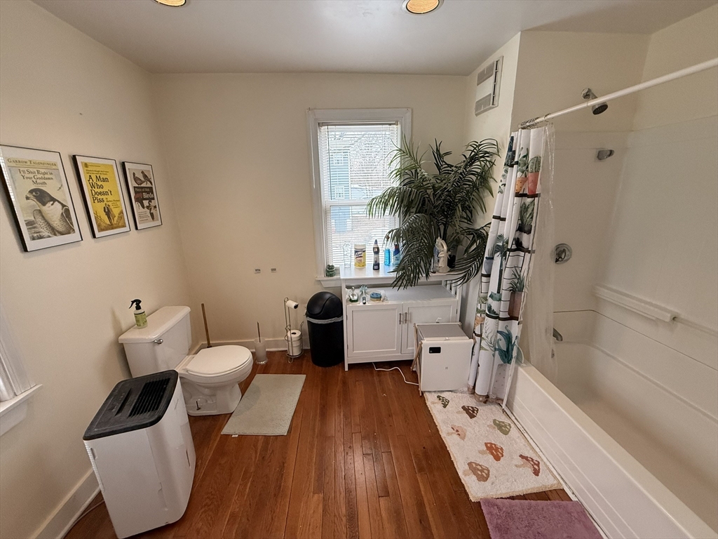 7-9 Biltmore Street, Unit 9 Boston, MA 02130 - Photo 21 of 38