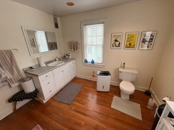 $4,850 | 7-9 Biltmore Street, Unit 9, Boston, MA 02130