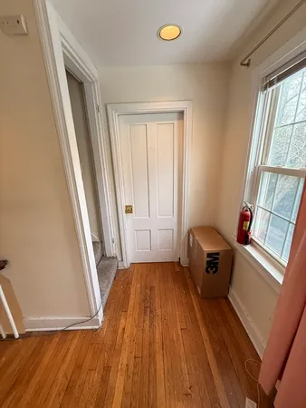 $4,850 | 7-9 Biltmore Street, Unit 9, Boston, MA 02130