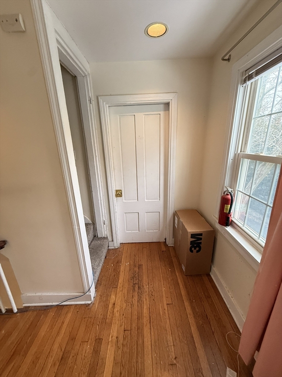 7-9 Biltmore Street, Unit 9 Boston, MA 02130 - Photo 26 of 38