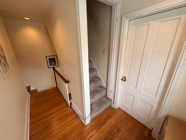 $4,850 | 7-9 Biltmore Street, Unit 9, Boston, MA 02130