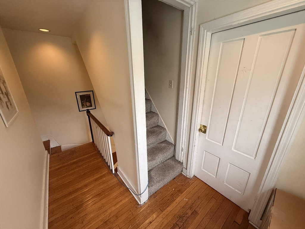 7-9 Biltmore Street, Unit 9 Boston, MA 02130 - Photo 27 of 38