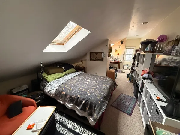 $4,850 | 7-9 Biltmore Street, Unit 9, Boston, MA 02130