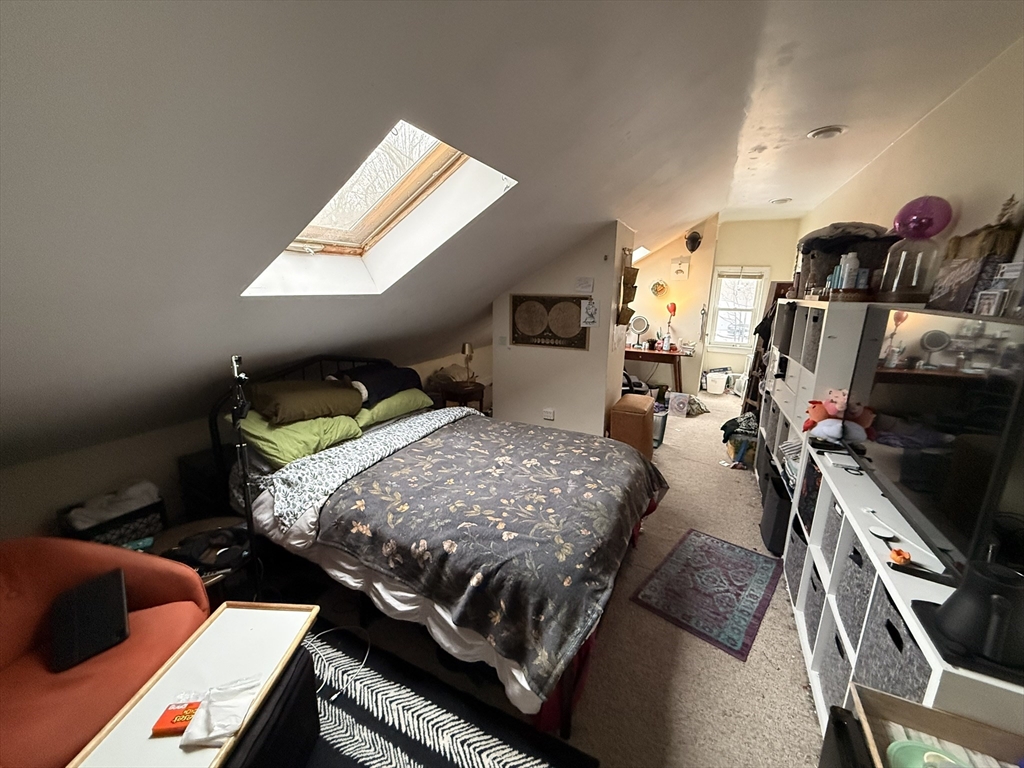 7-9 Biltmore Street, Unit 9 Boston, MA 02130 - Photo 31 of 38