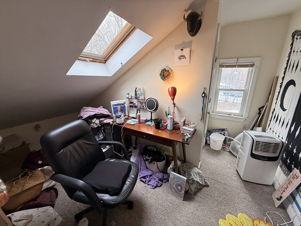 7-9 Biltmore Street, Unit 9 Boston, MA 02130 - Photo 33 of 38