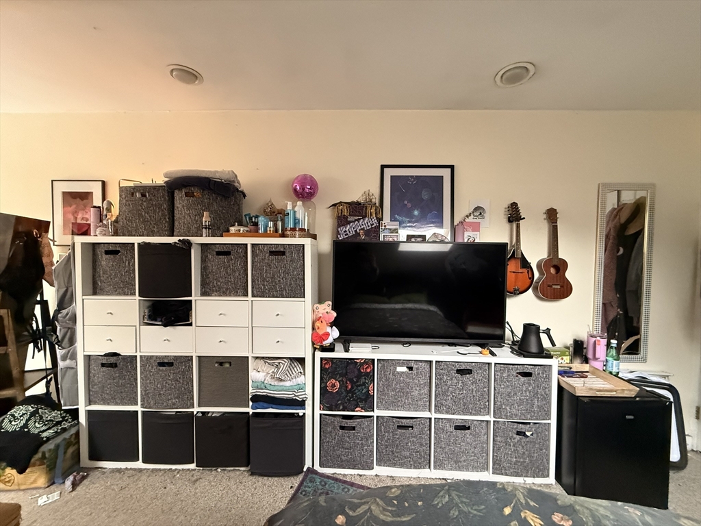 7-9 Biltmore Street, Unit 9 Boston, MA 02130 - Photo 35 of 38