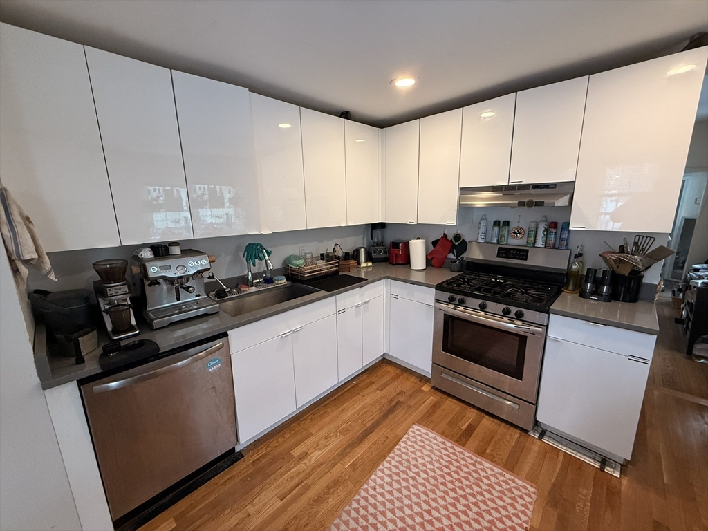 7-9 Biltmore Street, Unit 9 Boston, MA 02130 - Photo 5 of 38