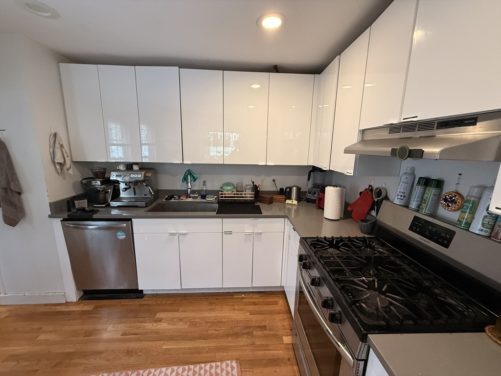 7-9 Biltmore Street, Unit 9 Boston, MA 02130 - Photo 6 of 38