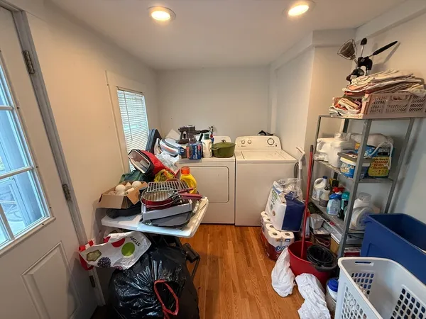 $4,850 | 7-9 Biltmore Street, Unit 9, Boston, MA 02130