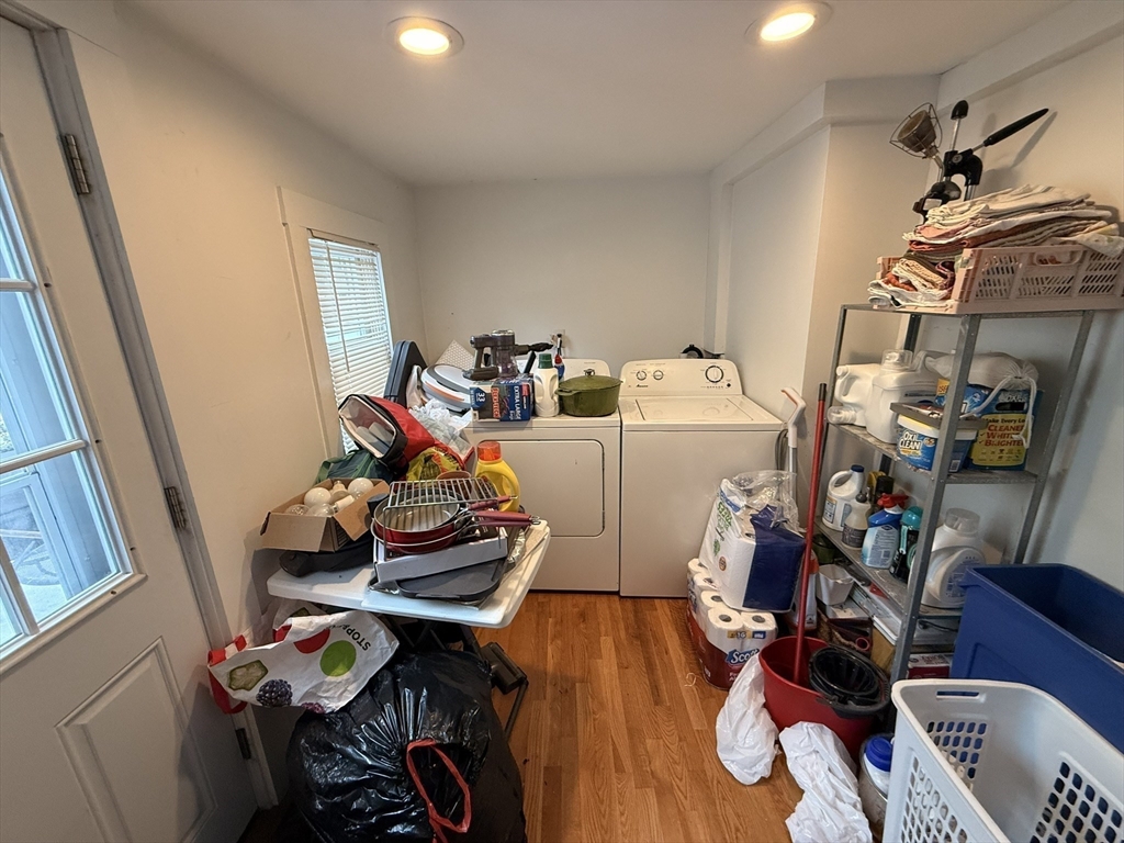 7-9 Biltmore Street, Unit 9 Boston, MA 02130 - Photo 9 of 38