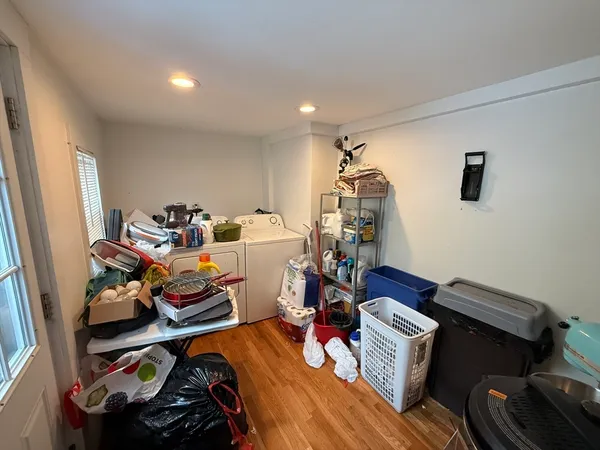 $4,850 | 7-9 Biltmore Street, Unit 9, Boston, MA 02130