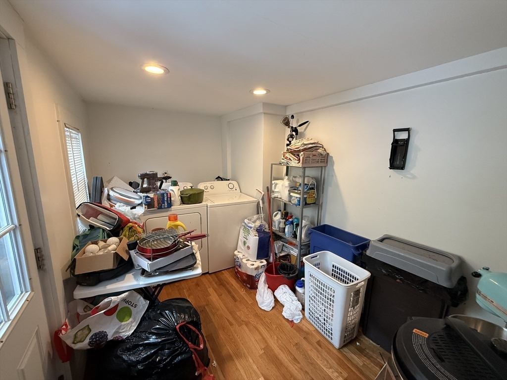 7-9 Biltmore Street, Unit 9 Boston, MA 02130 - Photo 10 of 38