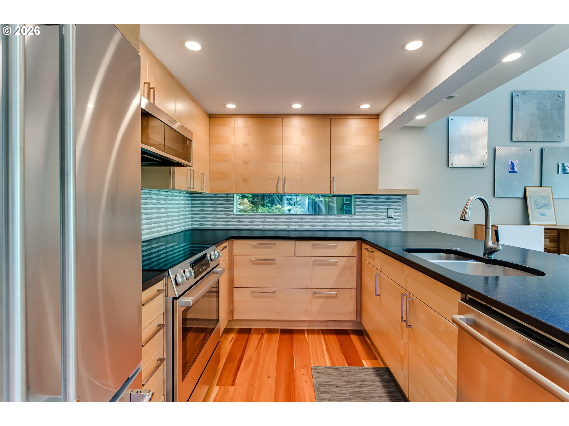 38 Ridgeline Drive Eugene, OR 97405 - Photo 13 of 47