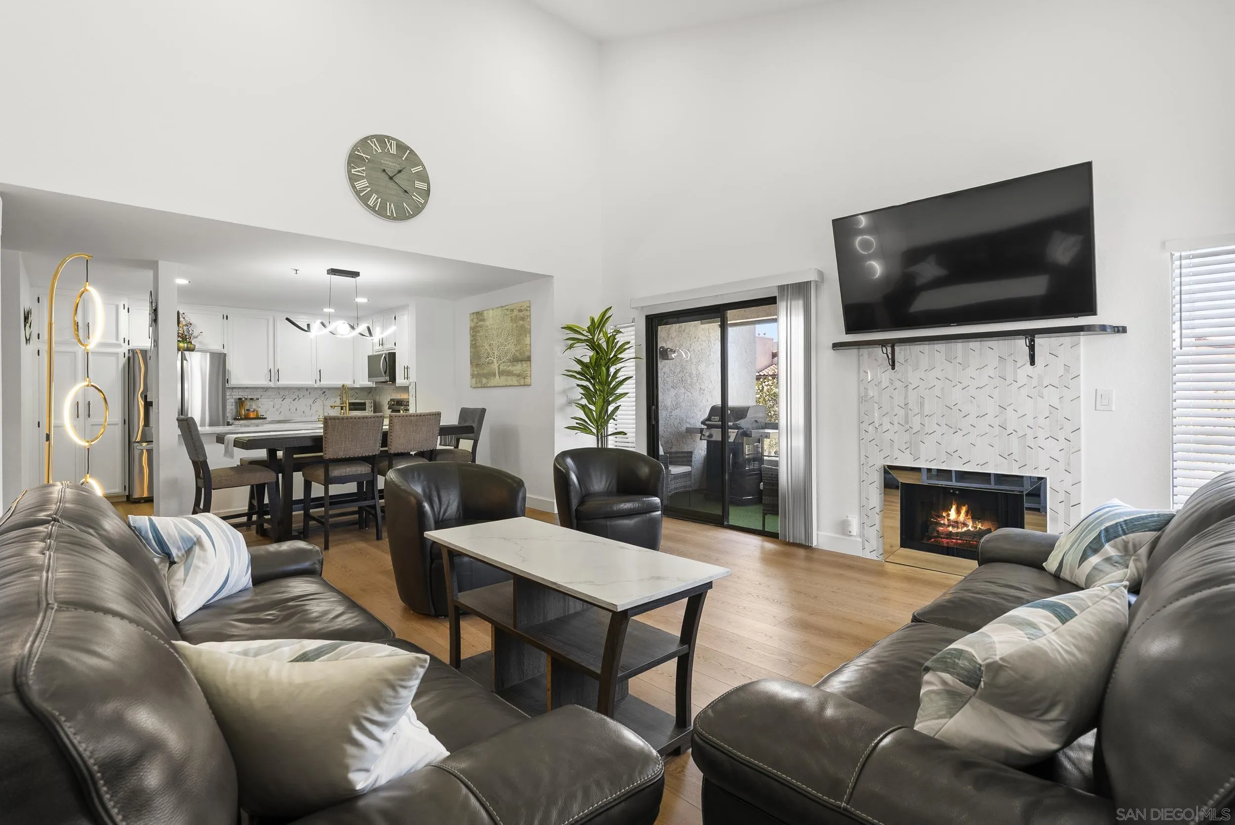 5645 Friars Road, Unit 387 San Diego, CA 92110 - Photo 10 of 33 Gallery Image 10