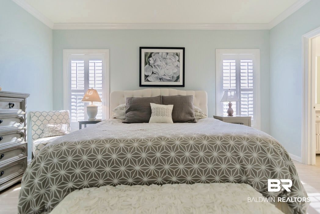 4430 Ono N Drive Orange Beach, AL 36561 - Photo 22 of 35