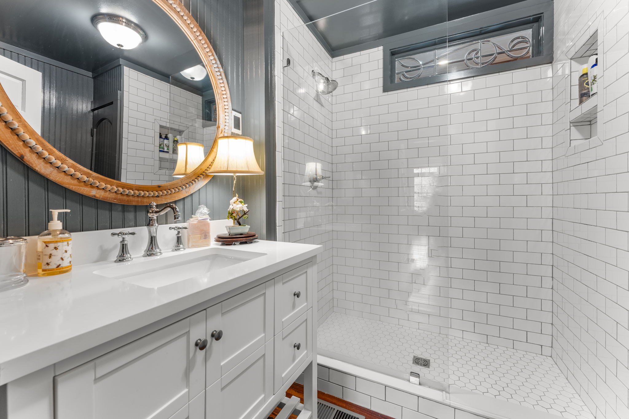 874 Foreman Road Highlands, NC 28741 - Photo 62 of 73 Gallery Image 62