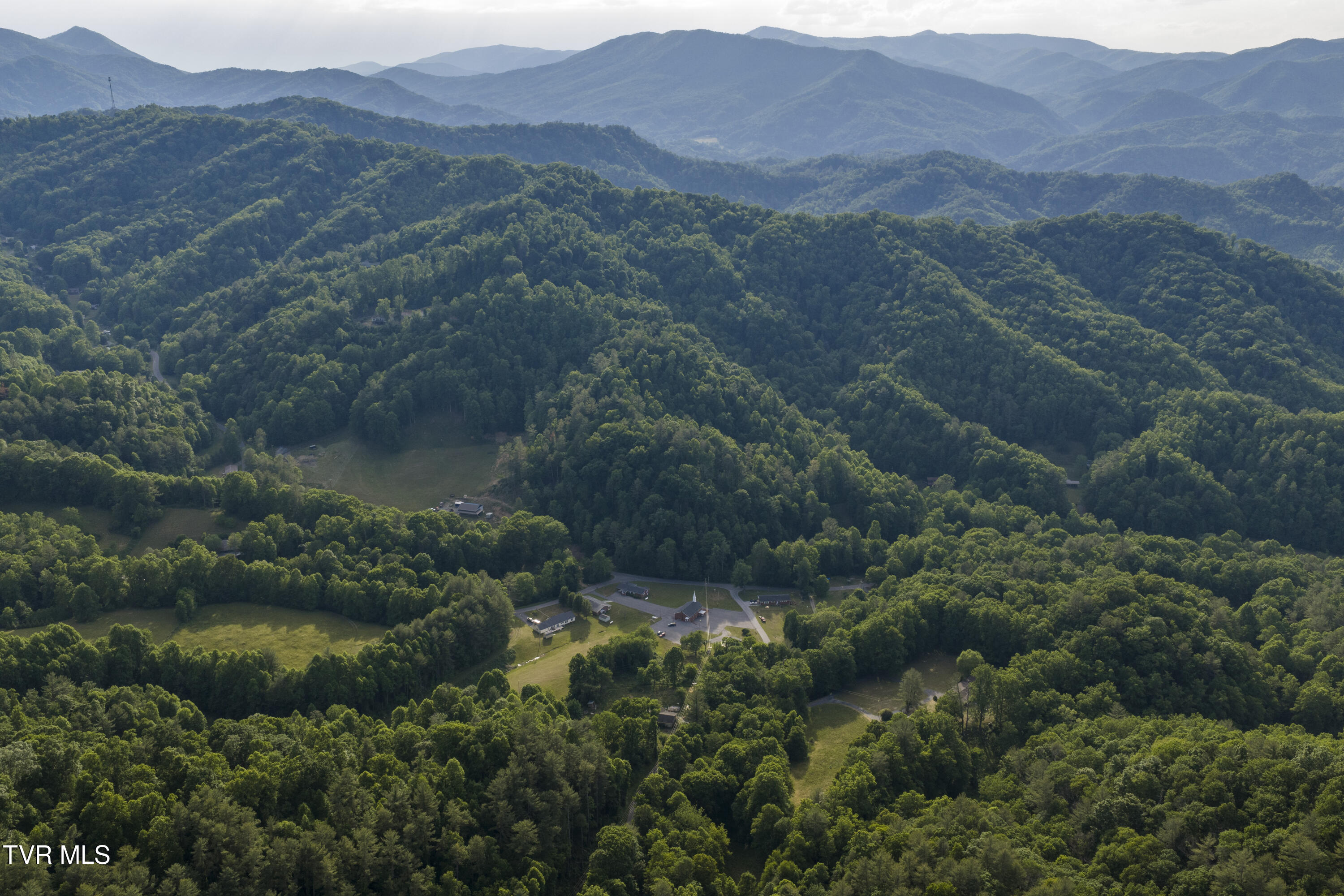 128 Lum McIntosh Road Erwin, TN 37650 - Photo 94 of 106 LumMcinTosh-Aerials-16
