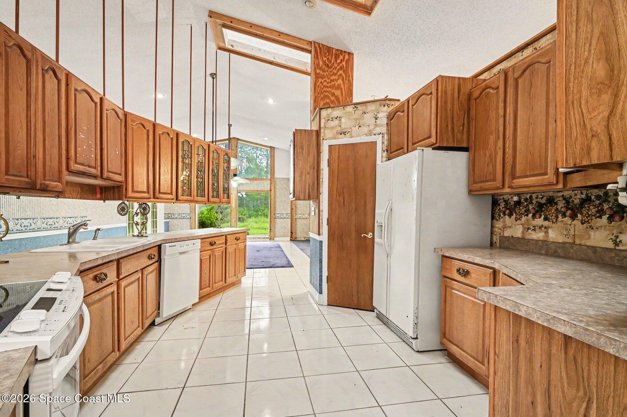 1235 Marsh Fern Road Mims, FL 32754 - Photo 10 of 40 011_file_7821