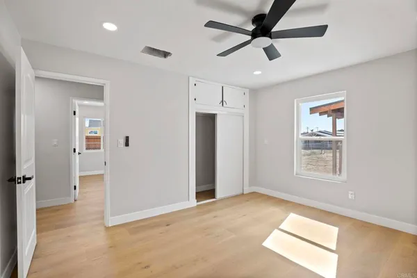 $809,900 | 611 9th Street, Ramona, CA 92065