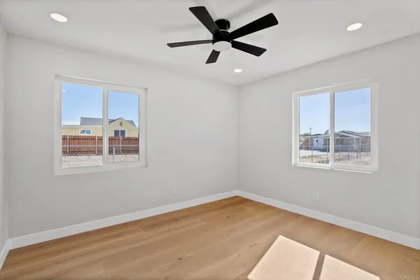 $809,900 | 611 9th Street, Ramona, CA 92065