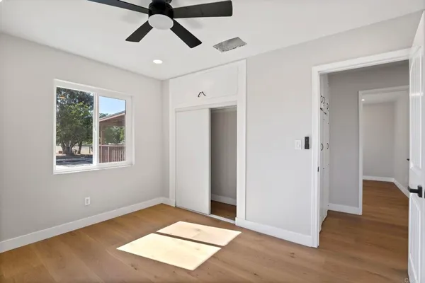 $809,900 | 611 9th Street, Ramona, CA 92065