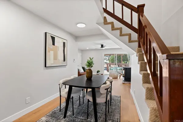 $809,900 | 611 9th Street, Ramona, CA 92065