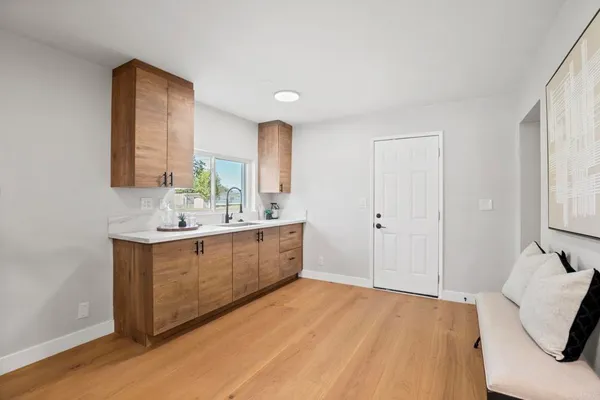 $809,900 | 611 9th Street, Ramona, CA 92065