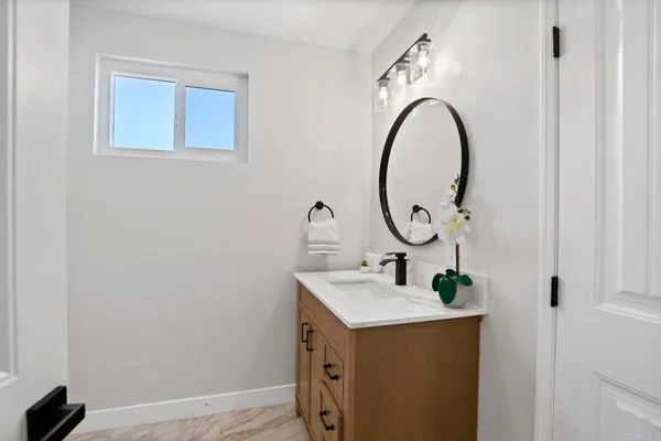 $809,900 | 611 9th Street, Ramona, CA 92065