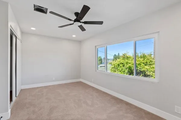 $809,900 | 611 9th Street, Ramona, CA 92065