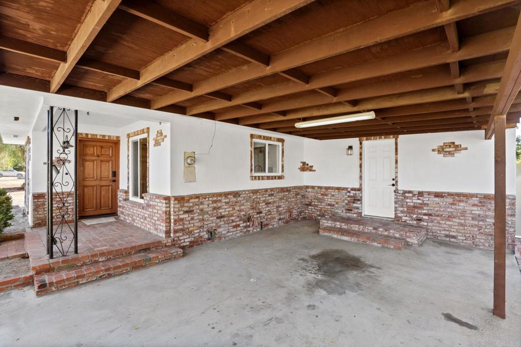 611 9th Street Ramona, CA 92065 - Photo 30 of 39