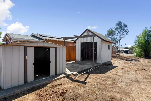 $809,900 | 611 9th Street, Ramona, CA 92065